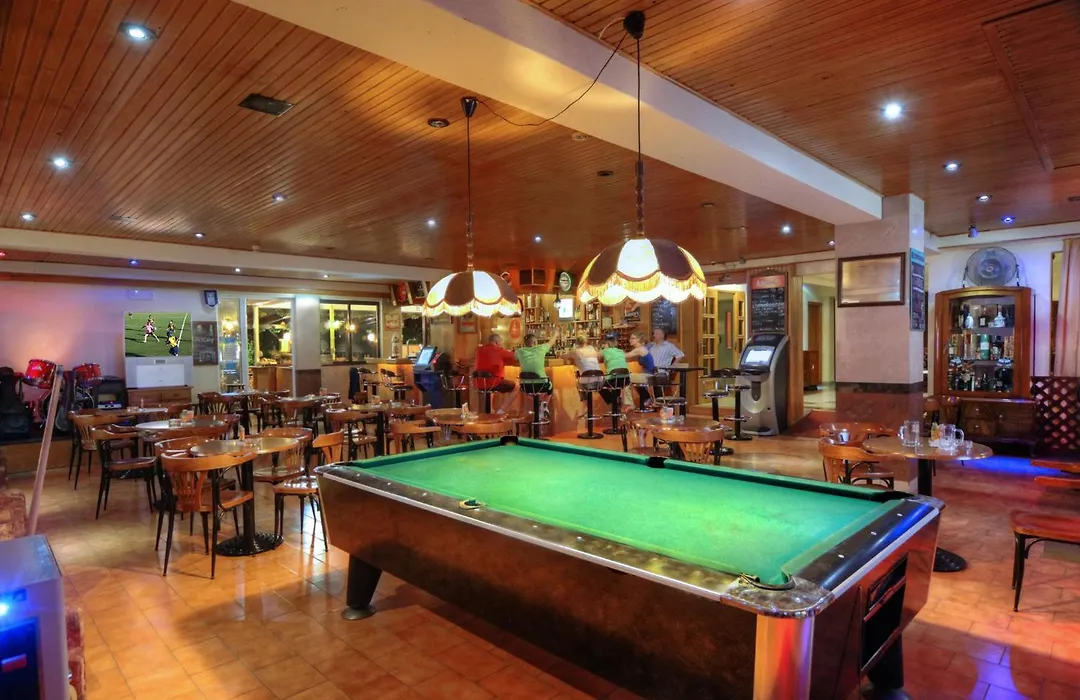 Kassandra Hotel-1