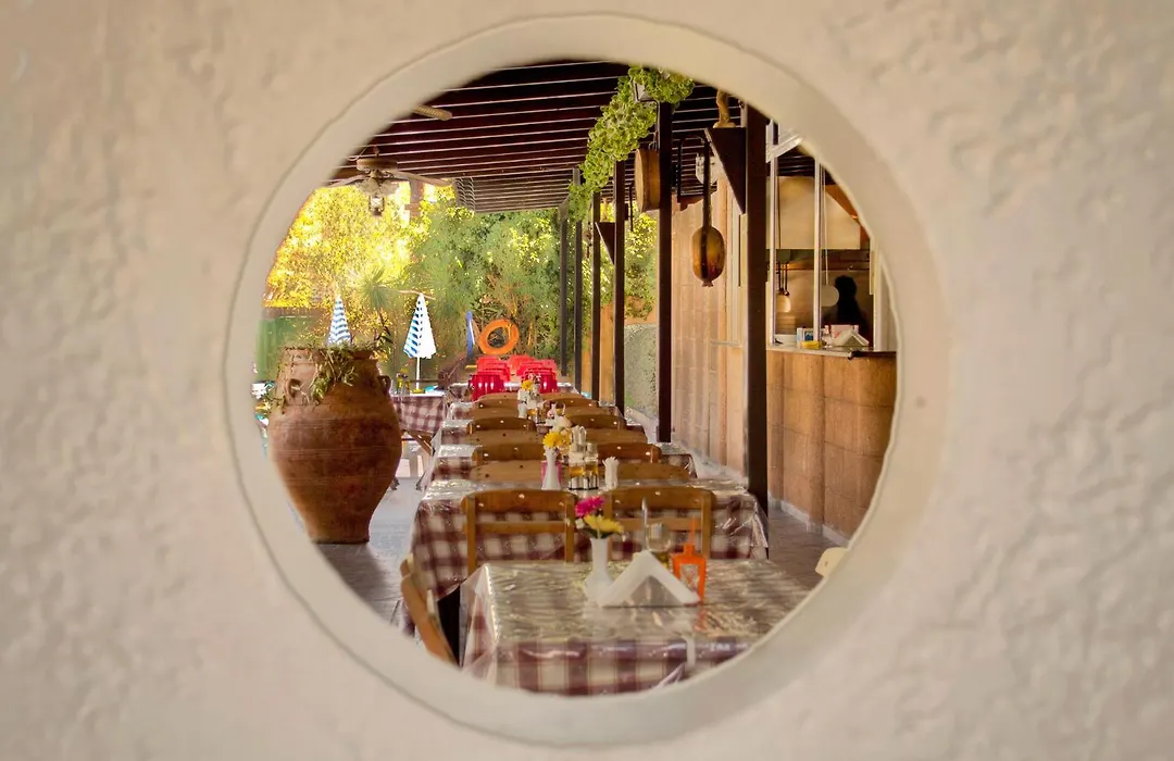 Kassandra Hotel-1