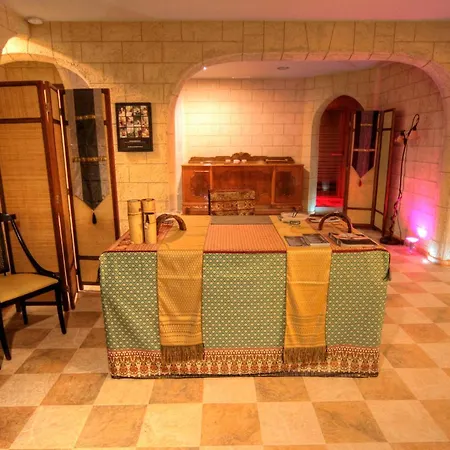 Kassandra Hotel-2
